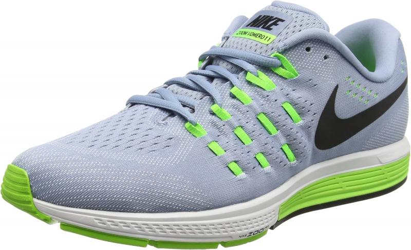 Looking for Bright Green Running Shoes. Find the Perfect Pair of Nike Runners Here