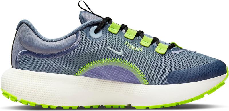 Looking for Bright Green Running Shoes. Find the Perfect Pair of Nike Runners Here