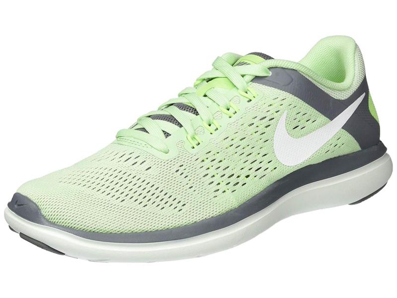 Looking for Bright Green Running Shoes. Find the Perfect Pair of Nike Runners Here