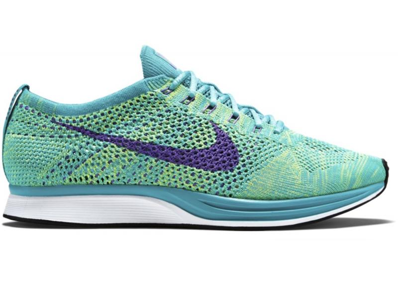 Looking for Bright Green Running Shoes. Find the Perfect Pair of Nike Runners Here