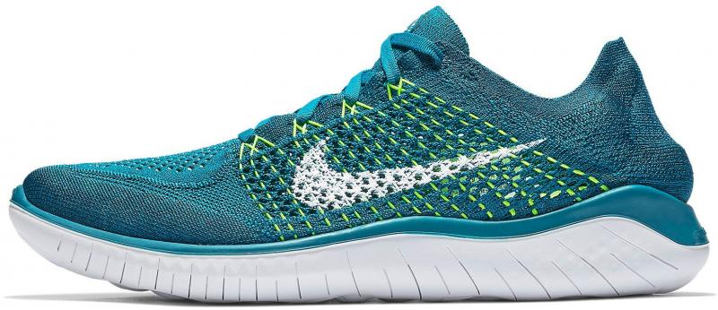 Looking for Bright Green Running Shoes. Find the Perfect Pair of Nike Runners Here