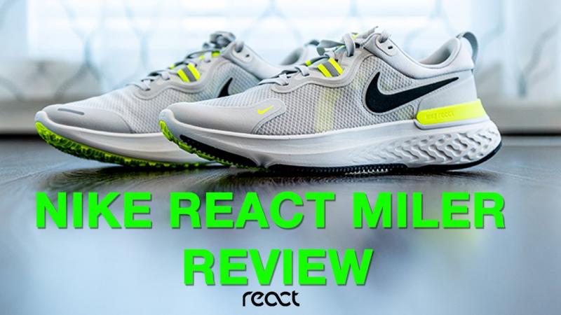 Looking for Bright Green Running Shoes. Find the Perfect Pair of Nike Runners Here