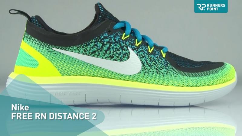 Looking for Bright Green Running Shoes. Find the Perfect Pair of Nike Runners Here