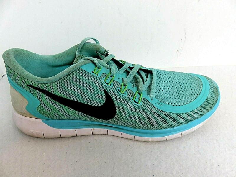 Looking for Bright Green Running Shoes. Find the Perfect Pair of Nike Runners Here