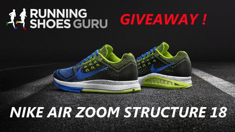 Looking for Bright Green Running Shoes. Find the Perfect Pair of Nike Runners Here