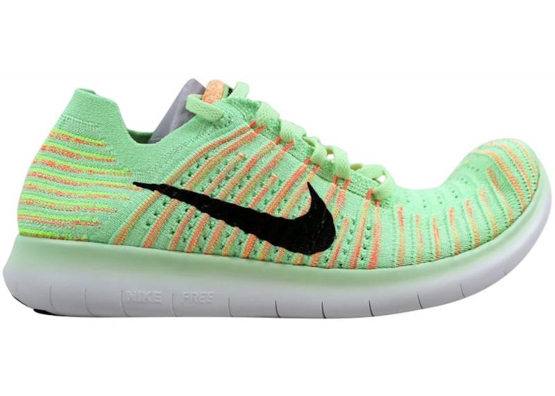 Looking for Bright Green Running Shoes. Find the Perfect Pair of Nike Runners Here