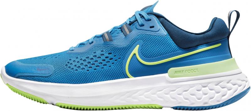 Looking for Bright Green Running Shoes. Find the Perfect Pair of Nike Runners Here