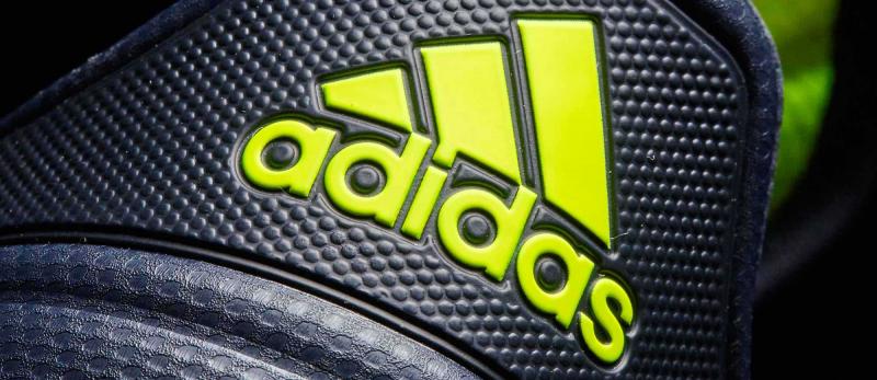 Looking for Bright Yellow Soccer Cleats This Year. : Discover the Top Adidas Models Here