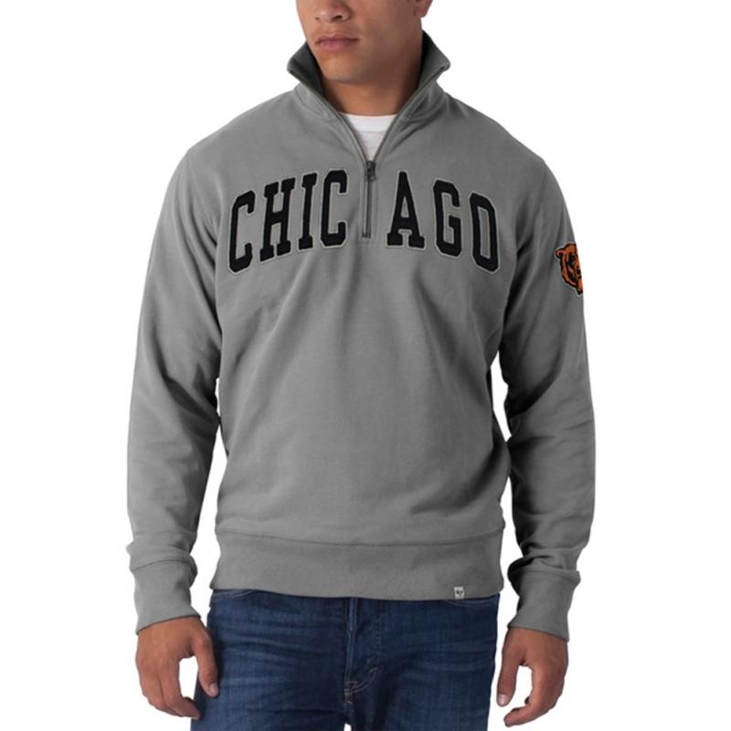 Looking for Broncos Gear This Season. Find the Perfect Sweatshirt Here