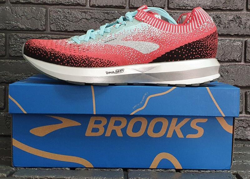 Looking for Brooks Levitate Shoes on Sale. 5 Things You