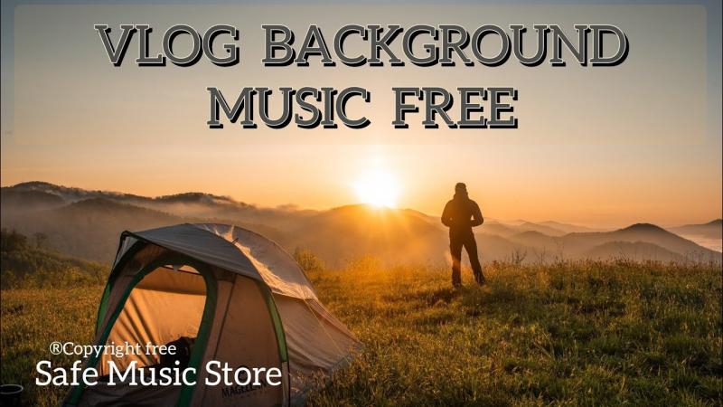 Looking for Camp Gear Deals This Summer. : Discover Where to Find the Best Camping Gear Sales Near You