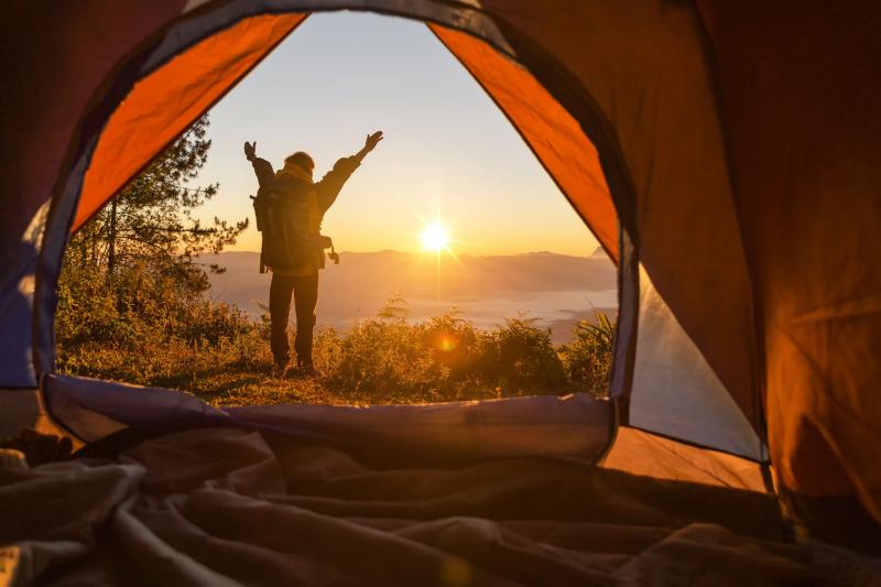 Looking for Camp Gear Deals This Summer. : Discover Where to Find the Best Camping Gear Sales Near You