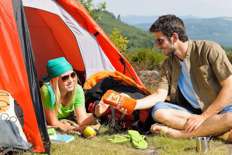 Looking for Camp Gear Deals This Summer. : Discover Where to Find the Best Camping Gear Sales Near You