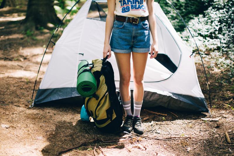Looking for Camp Gear Deals This Summer. : Discover Where to Find the Best Camping Gear Sales Near You