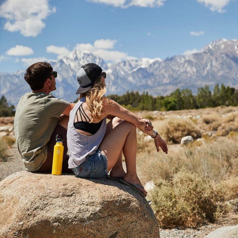 Looking for Camp Gear Deals This Summer. : Discover Where to Find the Best Camping Gear Sales Near You