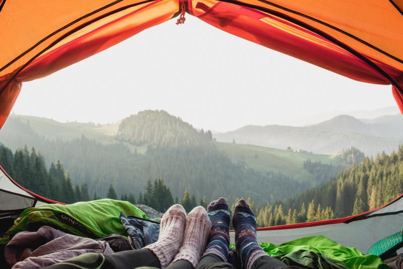 Looking for Camp Gear Deals This Summer. : Discover Where to Find the Best Camping Gear Sales Near You