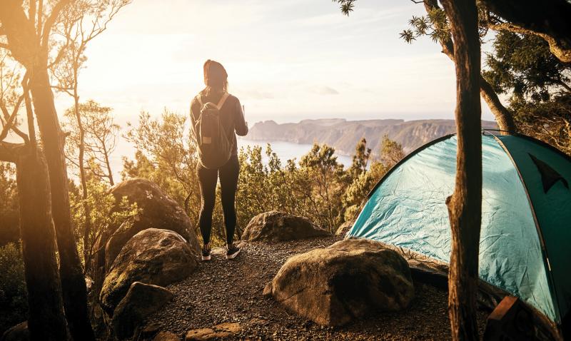 Looking for Camp Gear Deals This Summer. : Discover Where to Find the Best Camping Gear Sales Near You