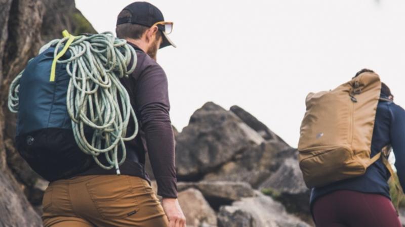 Looking for Camp Gear Deals This Summer. : Discover Where to Find the Best Camping Gear Sales Near You
