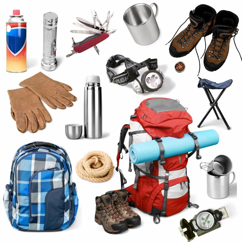 Looking for Camp Gear Deals This Summer. : Discover Where to Find the Best Camping Gear Sales Near You