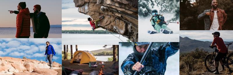 Looking for Camp Gear Deals This Summer. : Discover Where to Find the Best Camping Gear Sales Near You