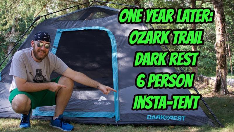 Looking for Camp Gear Deals This Summer. : Discover Where to Find the Best Camping Gear Sales Near You