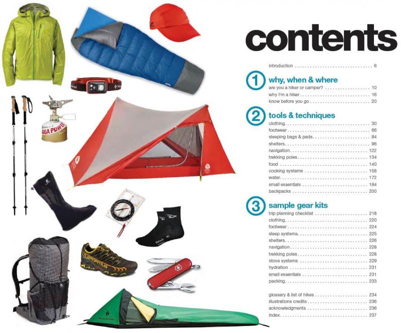 Looking for Camp Gear Deals This Summer. : Discover Where to Find the Best Camping Gear Sales Near You