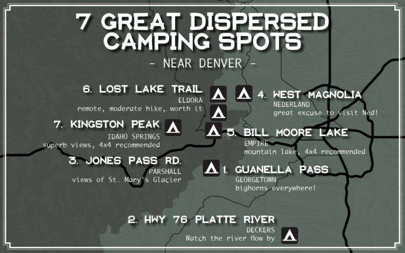 Looking for Camp Gear Deals This Summer. : Discover Where to Find the Best Camping Gear Sales Near You
