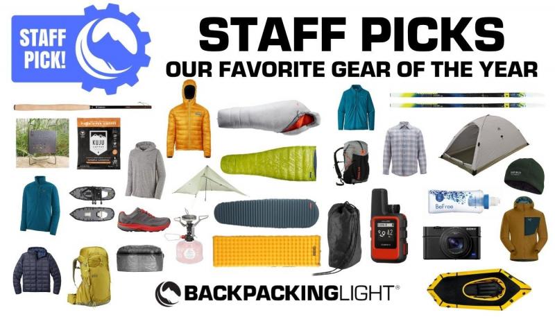 Looking for Camp Gear Deals This Summer. : Discover Where to Find the Best Camping Gear Sales Near You