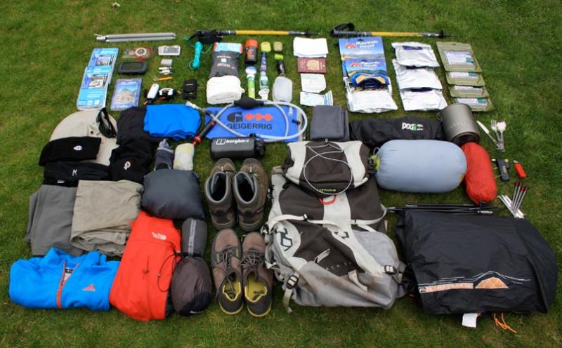Looking for Camp Gear Deals This Summer. : Discover Where to Find the Best Camping Gear Sales Near You