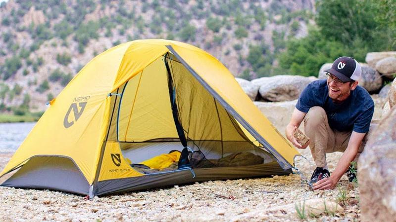Looking for Camp Gear Deals This Summer. : Discover Where to Find the Best Camping Gear Sales Near You