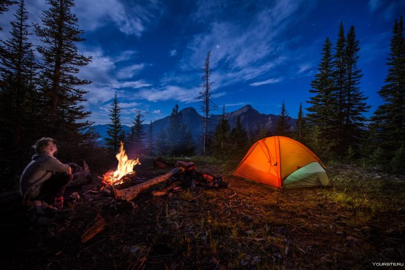 Looking for Camp Gear Deals This Summer. : Discover Where to Find the Best Camping Gear Sales Near You