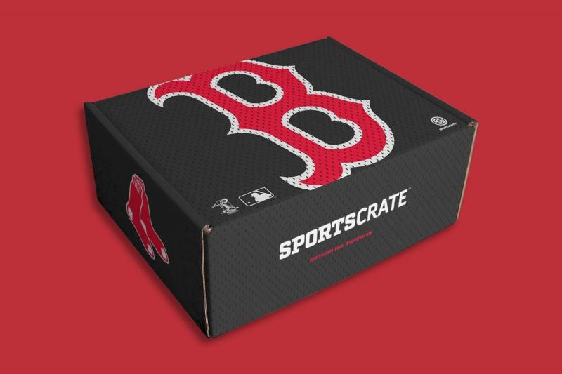 Looking for Cardinals Gear Near Phoenix: 15 Must-Have Items for Diehard Fans