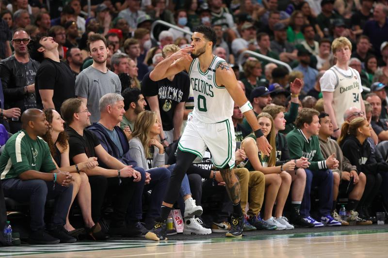 Looking for Celtics Swag to Show Your Fandom. Here are 15 Must-Have Boston Celtics Lanyards for Diehard Fans