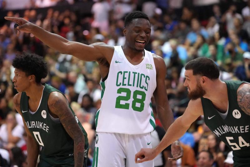 Looking for Celtics Swag to Show Your Fandom. Here are 15 Must-Have Boston Celtics Lanyards for Diehard Fans