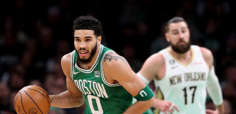 Looking for Celtics Swag to Show Your Fandom. Here are 15 Must-Have Boston Celtics Lanyards for Diehard Fans