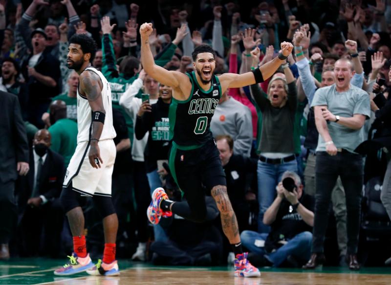 Looking for Celtics Swag to Show Your Fandom. Here are 15 Must-Have Boston Celtics Lanyards for Diehard Fans