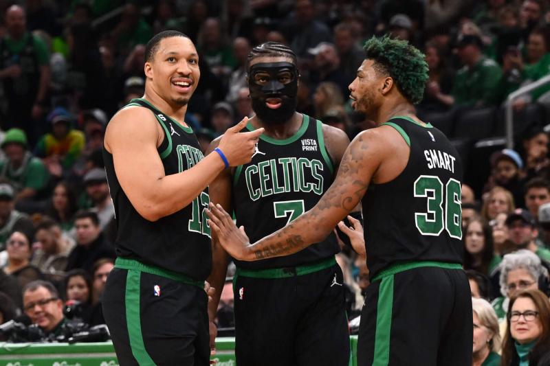 Looking for Celtics Swag to Show Your Fandom. Here are 15 Must-Have Boston Celtics Lanyards for Diehard Fans