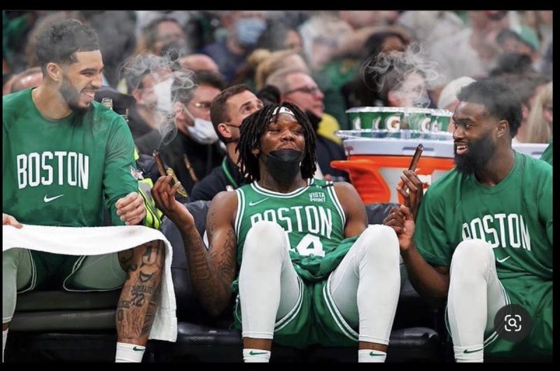 Looking for Celtics Swag to Show Your Fandom. Here are 15 Must-Have Boston Celtics Lanyards for Diehard Fans