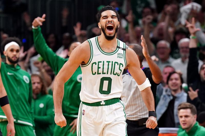 Looking for Celtics Swag to Show Your Fandom. Here are 15 Must-Have Boston Celtics Lanyards for Diehard Fans