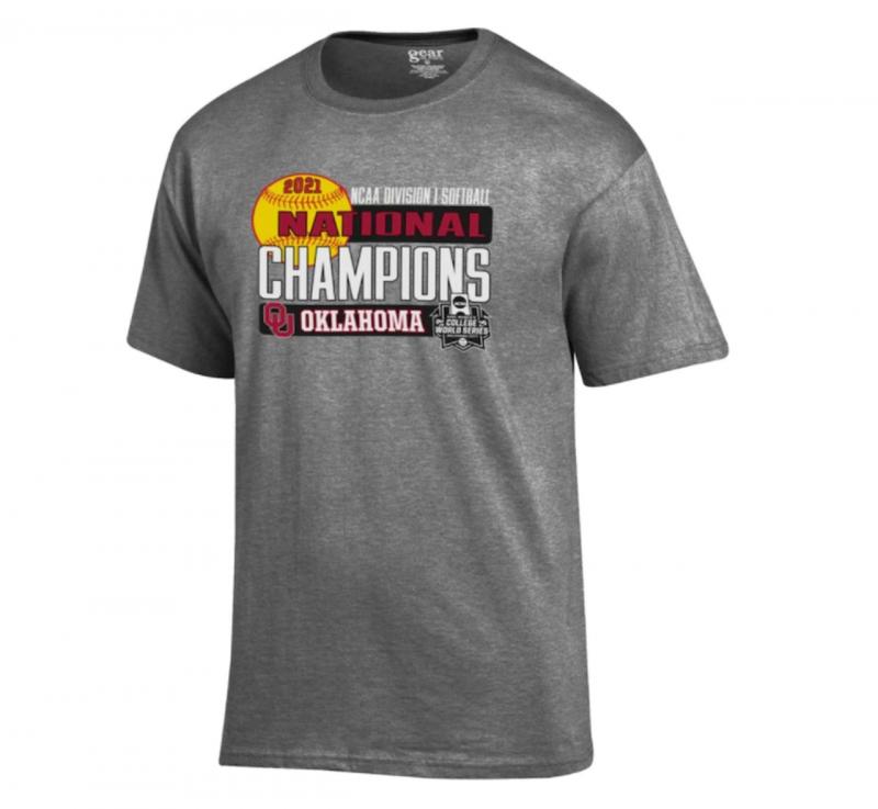 Looking for Champion Gear to Up Your Style. Explore the 15 Best Champion Shirts for Men