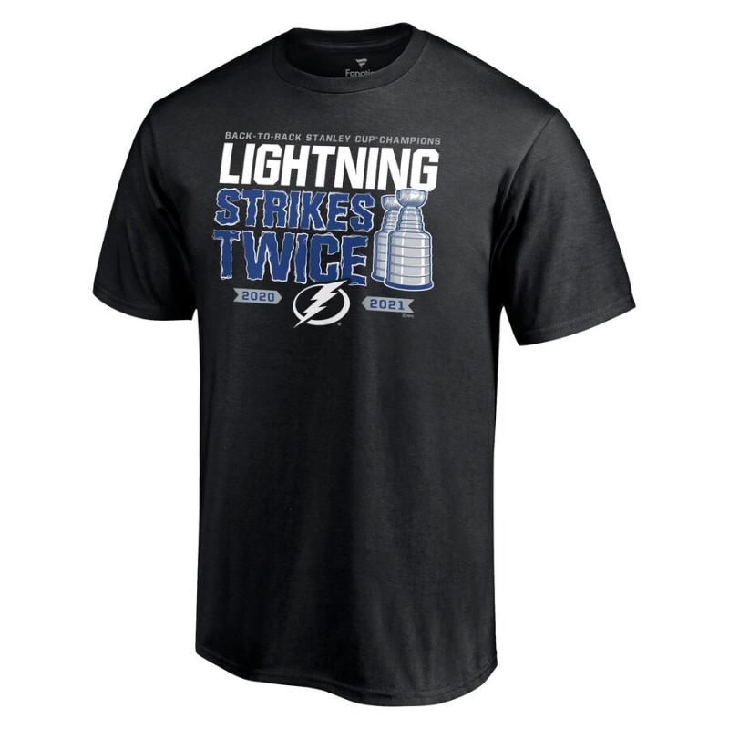 Looking for Champion Gear to Up Your Style. Explore the 15 Best Champion Shirts for Men