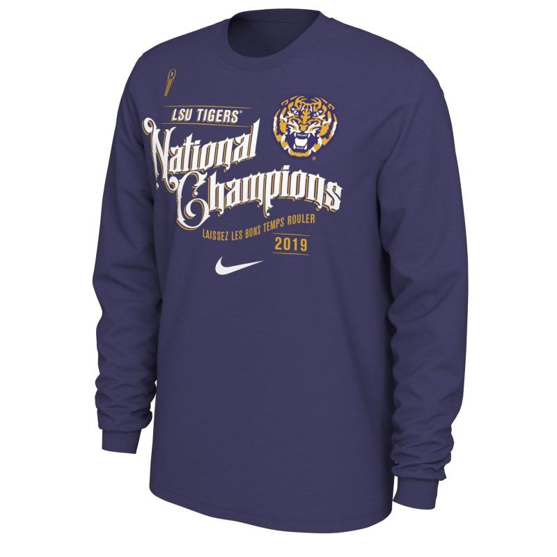 Looking for Champion Gear to Up Your Style. Explore the 15 Best Champion Shirts for Men