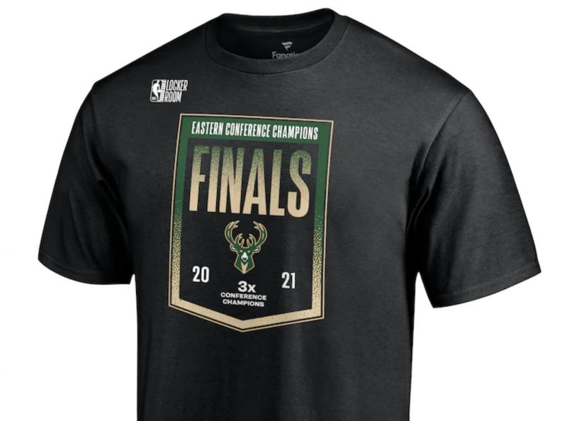 Looking for Champion Gear to Up Your Style. Explore the 15 Best Champion Shirts for Men