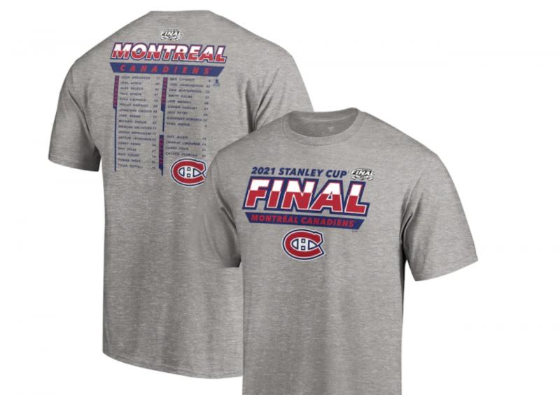 Looking for Champion Gear to Up Your Style. Explore the 15 Best Champion Shirts for Men