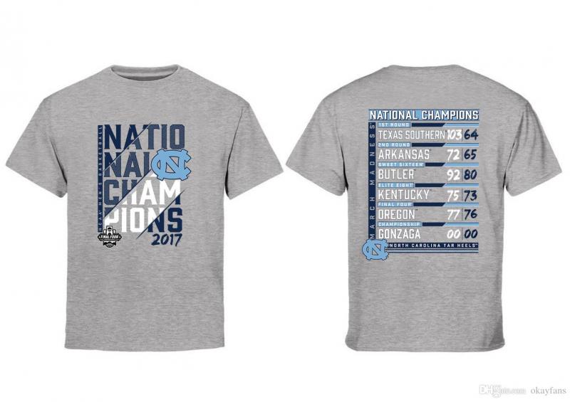 Looking for Champion Gear to Up Your Style. Explore the 15 Best Champion Shirts for Men