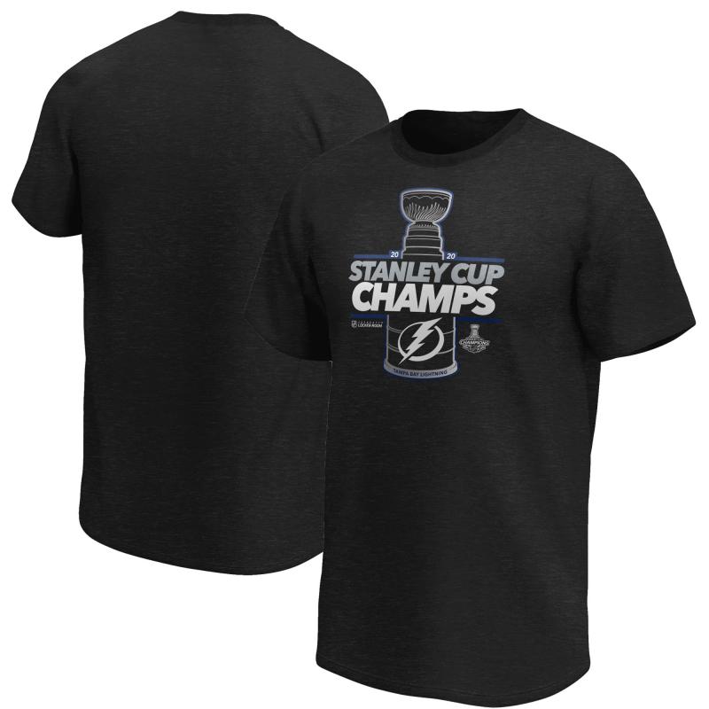 Looking for Champion Gear to Up Your Style. Explore the 15 Best Champion Shirts for Men