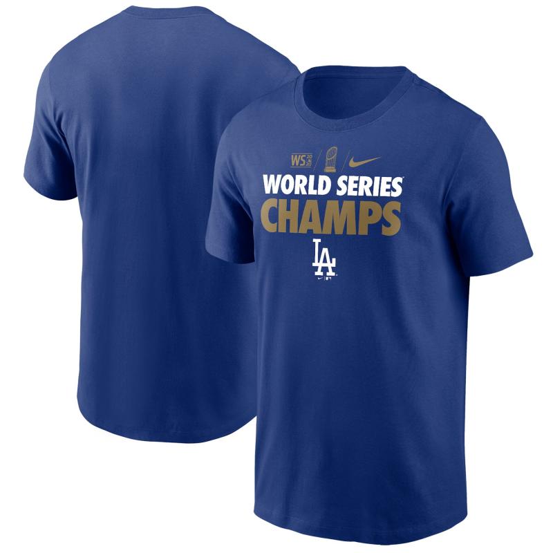 Looking for Champion Gear to Up Your Style. Explore the 15 Best Champion Shirts for Men