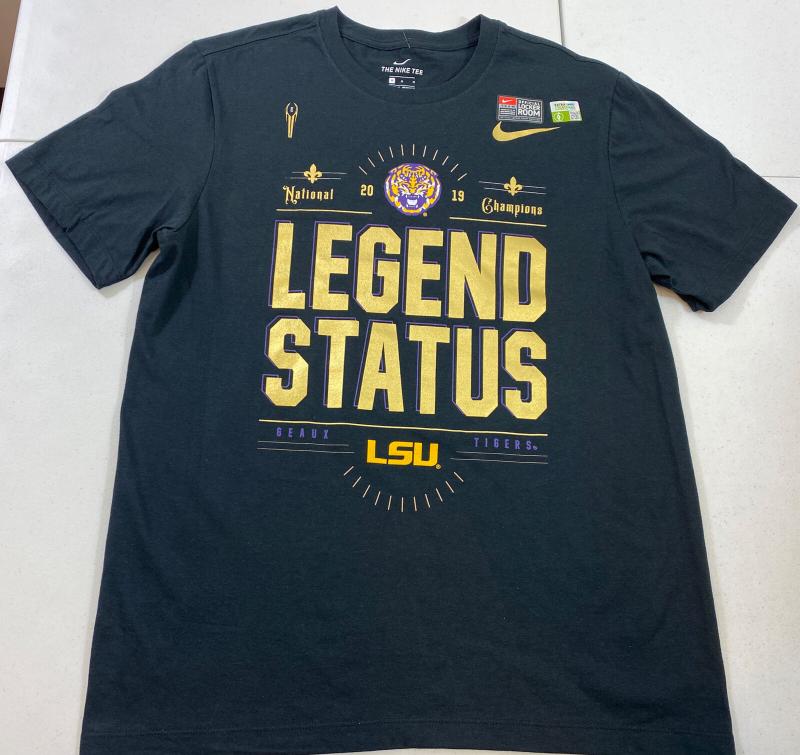 Looking for Champion Gear to Up Your Style. Explore the 15 Best Champion Shirts for Men