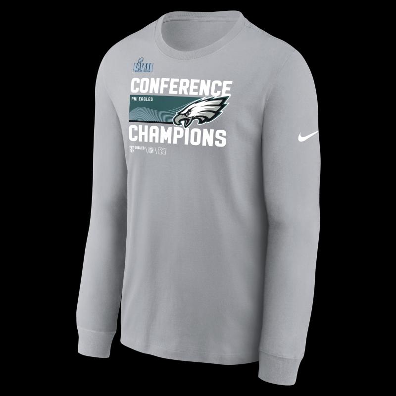 Looking for Champion Gear to Up Your Style. Explore the 15 Best Champion Shirts for Men