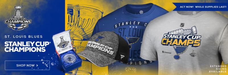 Looking for Champion Gear to Up Your Style. Explore the 15 Best Champion Shirts for Men